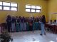 PADUAN SUARA